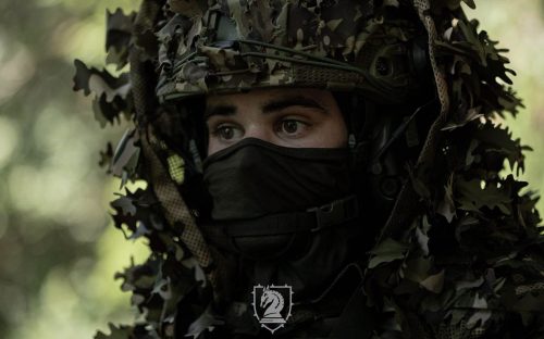 ЗСУ закріплюються на кордоні з Дніпропетровщиною: реальна ситуація на Південно-Донецькому напрямку без прикрас