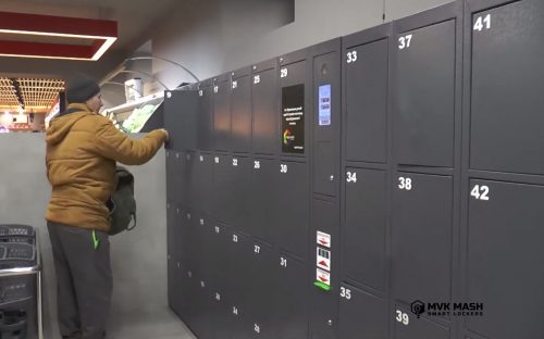 У супермаркетах Кам'янського ввели нові правила: що тепер заборонено вимагати у покупців