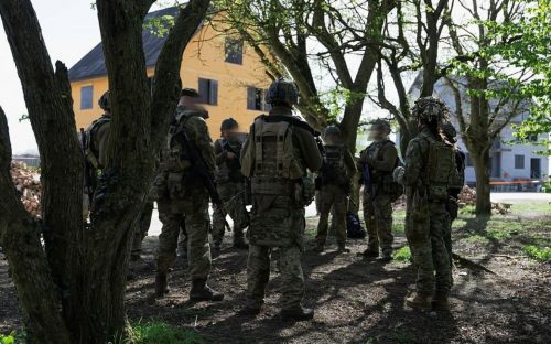 Фронт наближається до Дніпропетровщини: втрата Василівки, активність дронів та успіхи ЗСУ на півдні