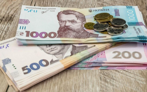 Молодь Дніпропетровщини має унікальну можливість отримати премію в розмірі 16 тисяч гривень - подробиці