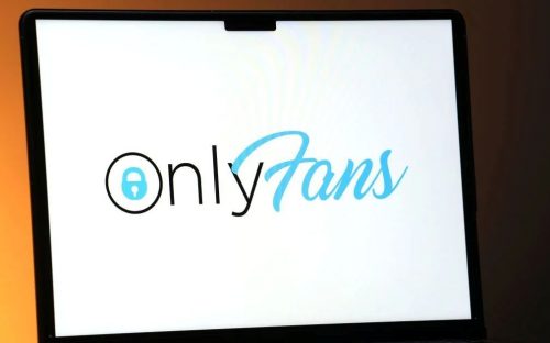 OnlyFans проти податкової: чому моделі на Дніпропетровщині масово виграють суди