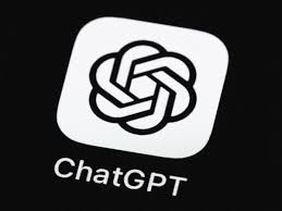 Як навчитись працювати з чат-ботом GPT - дивимось освітній серіал про роботу із ШІ-інструментами