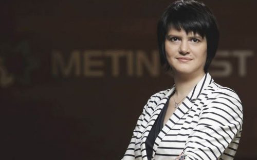 «Приватні компанії не мають компенсувати неефективність держпідприємств»: Метінвест вимагає прогнозованої тарифної політики