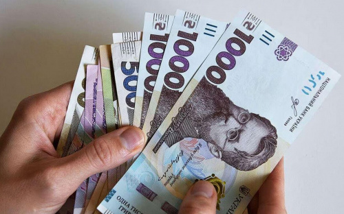 Виплати переселенцям продовжили до лютого наступного року - Мінсоцполітики