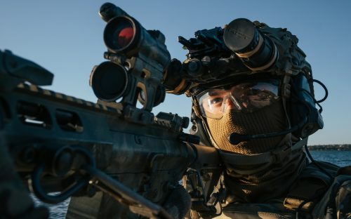 Чи загрожує Дніпру наступ армії РФ влітку 2026 року: об'єктивний аналіз та прогнози експертів