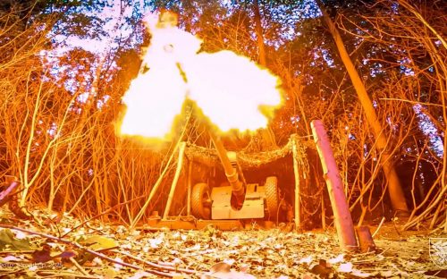 Ворог наближається до кордонів Дніпропетровщини: втрата Родинського та нові загрози на Покровському напрямку