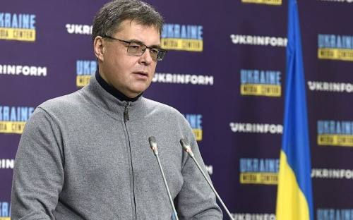 Скільки ще триватимуть в Україні відключення світла: експерт з енергетики дав відповідь на актуальне питання