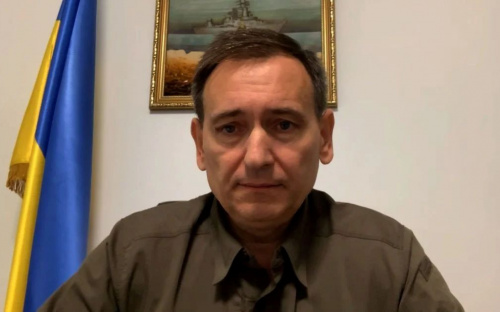 Демобілізація та нові умови контрактів у ЗСУ: що зміниться для військових Дніпропетровщини