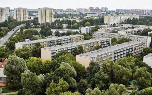 Старі 
