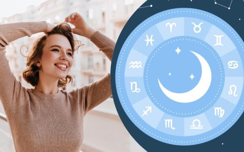 Гороскоп на тиждень з 6 по 10 липня 2026 року для всіх знаків зодіаку: що приготували нам зірки