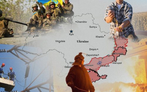 Дніпропетровська область перерахувала мільярди: який внесок регіону в казну