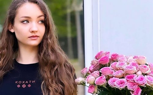Як створити гарбузову прикрасу до Геловіну власноруч - поради від квіткарки з Жовтих Вод