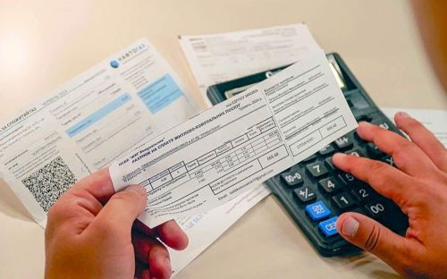 Звільнення від комуналки: юристи назвали категорії громадян, які можуть не платити за послуги