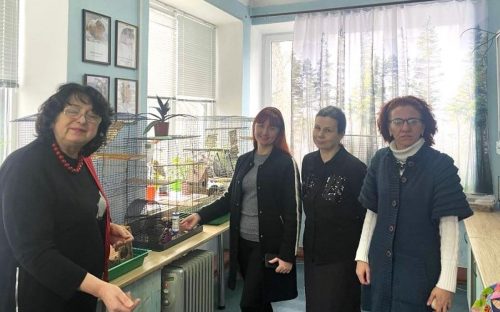 Унікальні рецепти та традиції: у Кам'янському відбудеться фестиваль авдіївської та карнаухівської каш