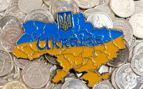 Бюджет із рекордним дефіцитом: на що держава витрачатиме кошти у 2026 році