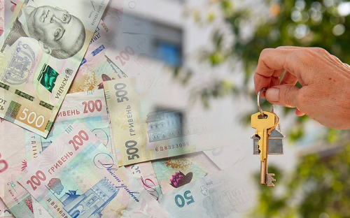 В Кам’янському переселенці зможуть подати документи на отримання субсидії на оренду житла - подробиці