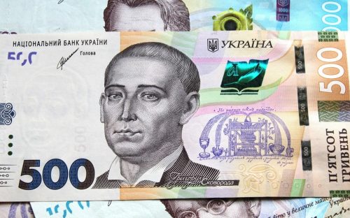 Житлові ваучери для ВПО, виплати до Дня Незалежності та нові ліміти для ФОП: що зміниться в Україні з 1 серпня 2026 року