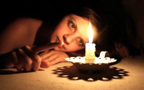 У Кам'янському в четвер, 30 жовтня, вимикатимуть світло: графік та адреси відключень