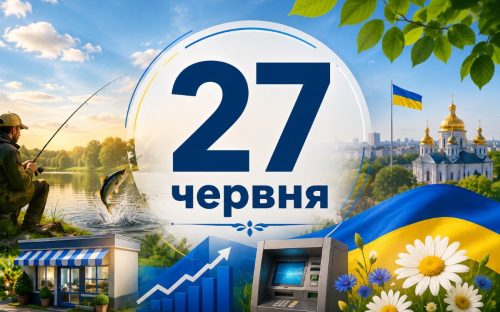 Сьогодні не можна залишати безлад у домі та марно викидати їжу: традиції та прикмети 27 червня