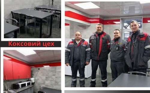 Оновлення цехів як інвестиція: як 