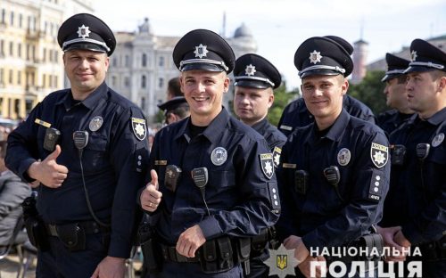 Безпека громад на новому рівні: Дніпропетровщина масштабує важливий проєкт