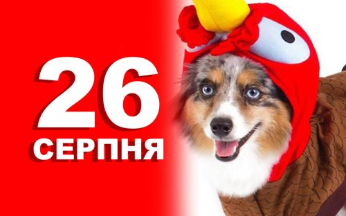 Сьогодні забороняється лихословити і лаятися: традиції та прикмети 26 серпня