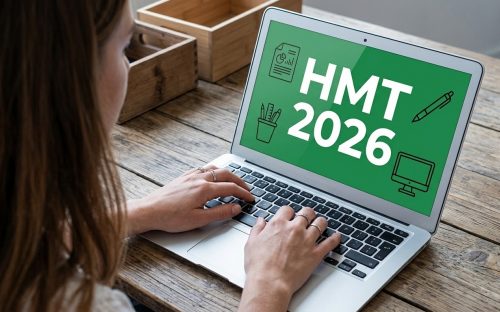 НМТ-2026: коли випускники Кам’янського дізнаються дату та місце проведення іспитів