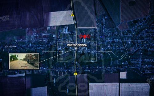 Ворог наблизився до меж Дніпропетровщини: що відбувається на Покровському та Гуляйпільському напрямках фронту