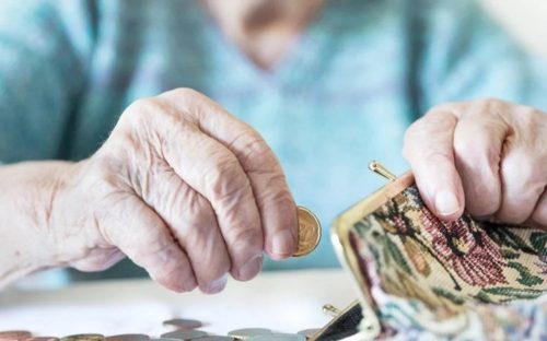 До 40% доплати до пенсії: хто з українців має право на спеціальну надбавку та як її отримати