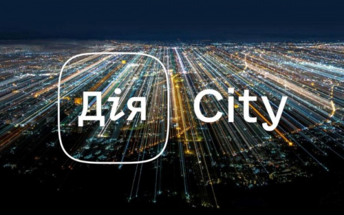 За рік до Дія.City приєдналися понад двісті компаній різних напрямів - від мобільних тренажерів для бойової зброї до дронів для розмінування