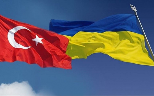 Українська сталь під загрозою: що стоїть за різким зростанням імпорту з Туреччини
