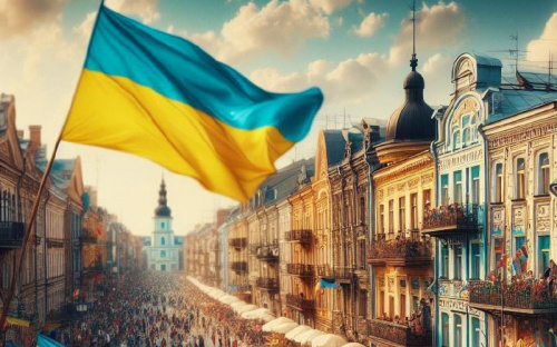 В Україні розширили список імен діячів, які можна використовувати при перейменуваннях топонімів