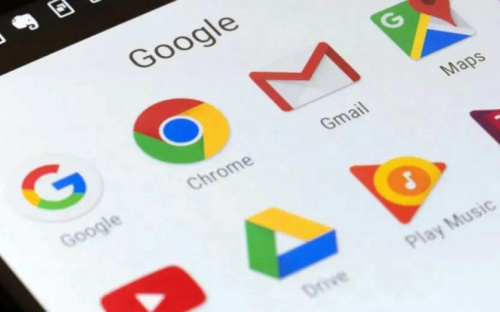 Google блокуватиме мільйони вхідних листів: кого торкнуться ці зміни