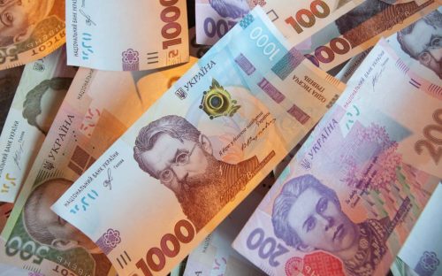 Понад 1000 гривень до пенсії щомісяця: кому з українських матерів призначать доплату у 2026 році