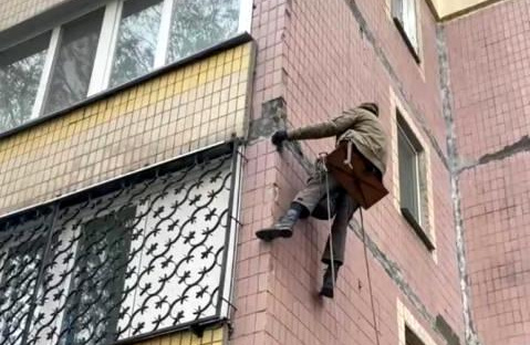 У Кам'янському підготовка до осінньо-зимового сезону йде за графіком - подробиці