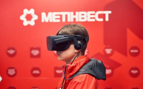 Метінвест очолив рейтинг найбільших інвесторів в освіту в Україні