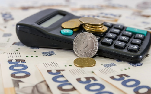 Мінімальну допомогу по безробіттю підвищать з жовтня 2024 року - деталі