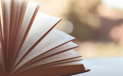 Учні назвали найцікавіші та найнудніші книжки зі шкільної програми - результат вас здивує
