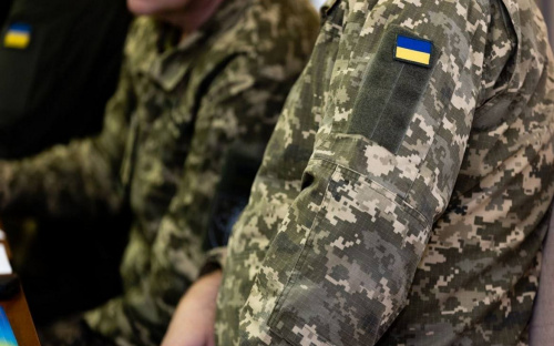 Спливла вся правда про ТЦК та СП: хто ними керує і звідки фінансуються
