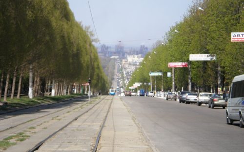 Загадкові легенди Кам'янського: від козацьких переказів до аномальних зон