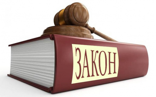 В Україні може з'явитися безкоштовне житло - що відомо