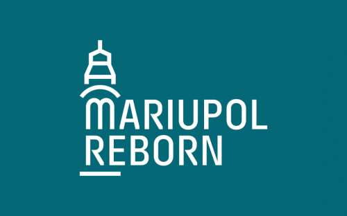 Mariupol Reborn представлено на Бієнале архітектури 2025 у Венеції
