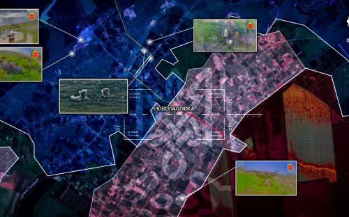 Війська РФ перекинули елітні підрозділи БПЛА на Дніпровський напрямок: чим це загрожує