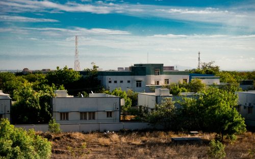 Кількість орендного житла у Кам’янському стрімко падає: що відбувається з ринком нерухомості