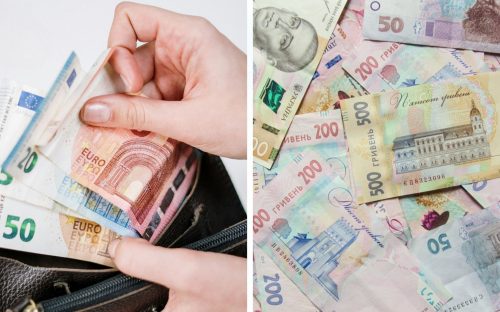 Хто тримає заощадження в гривні, приготуйтесь: НБУ зробив термінову заяву про долю нацвалюти