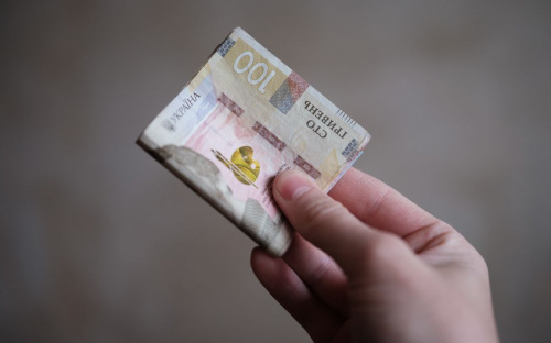 Переселенцям планують скоротити допомогу — що каже голова спеціальної комісії  з питань захисту прав ВПО