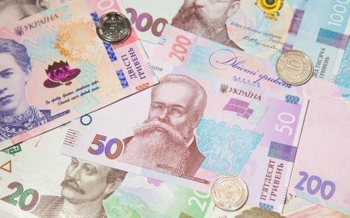 Нацбанк виводить з обігу застарілі купюри 50 та 200 гривень: що потрібно знати кам'янчанам