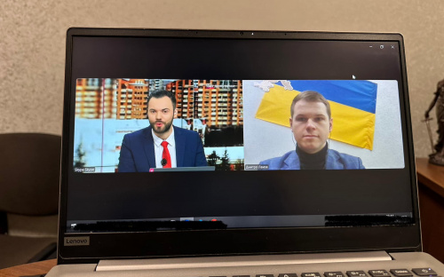 Скасування золотих і срібних медалей: вчитель з Кам’янського пояснив, чи правильне це рішення