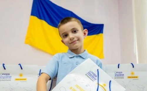 Понад 14,6 млрд грн на допомогу: як бізнеси Ріната Ахметова фінансують військові та цивільні потреби
