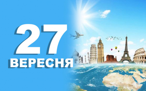 Сьогодні не можна брати і давати гроші у борг: традиції та прикмети 27 вересня